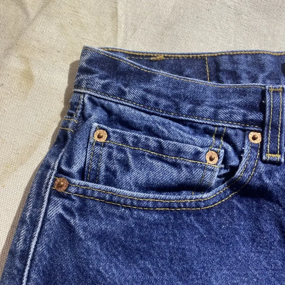 Levis levi 505